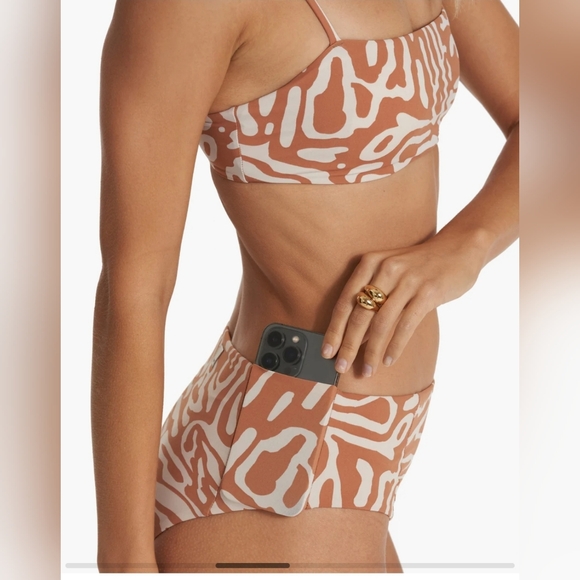 Vuori 2-piece set - Picture 3 of 8